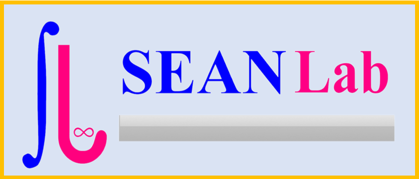 seanlabcoding 상담 070-7760-0733 칠금동 부영상가 2층 월~일 09:00~22:00